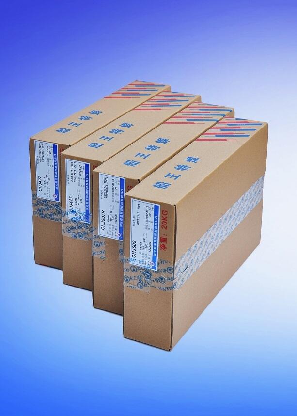 D507ѺlCH.D507 (D507)