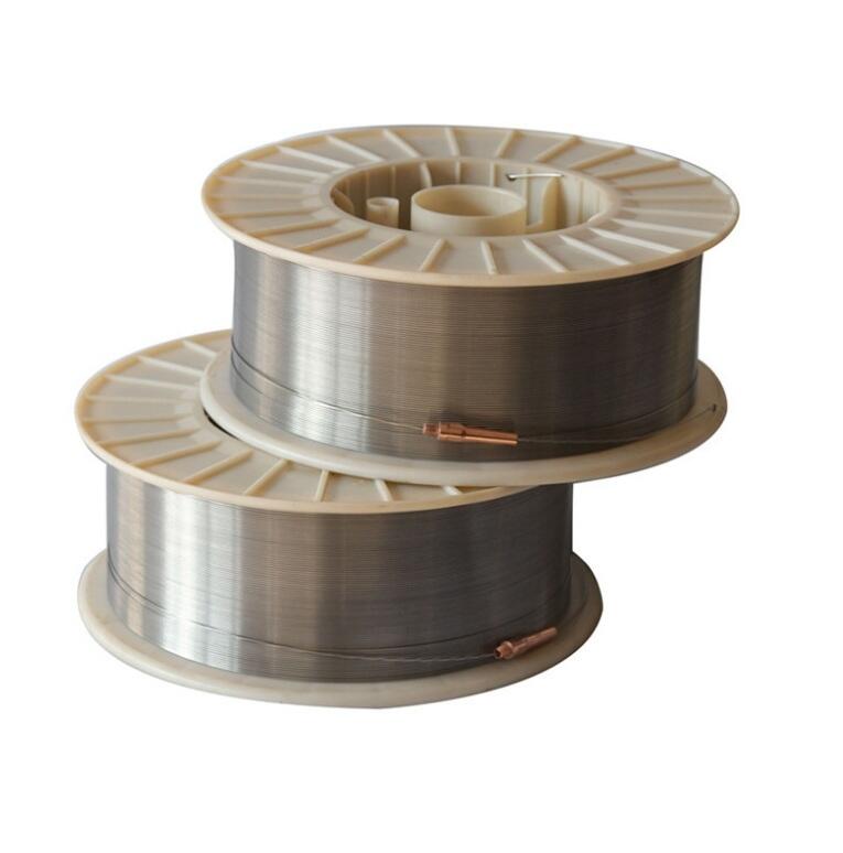 304Pˎоz1.2mm1.0mm1.6mmSl