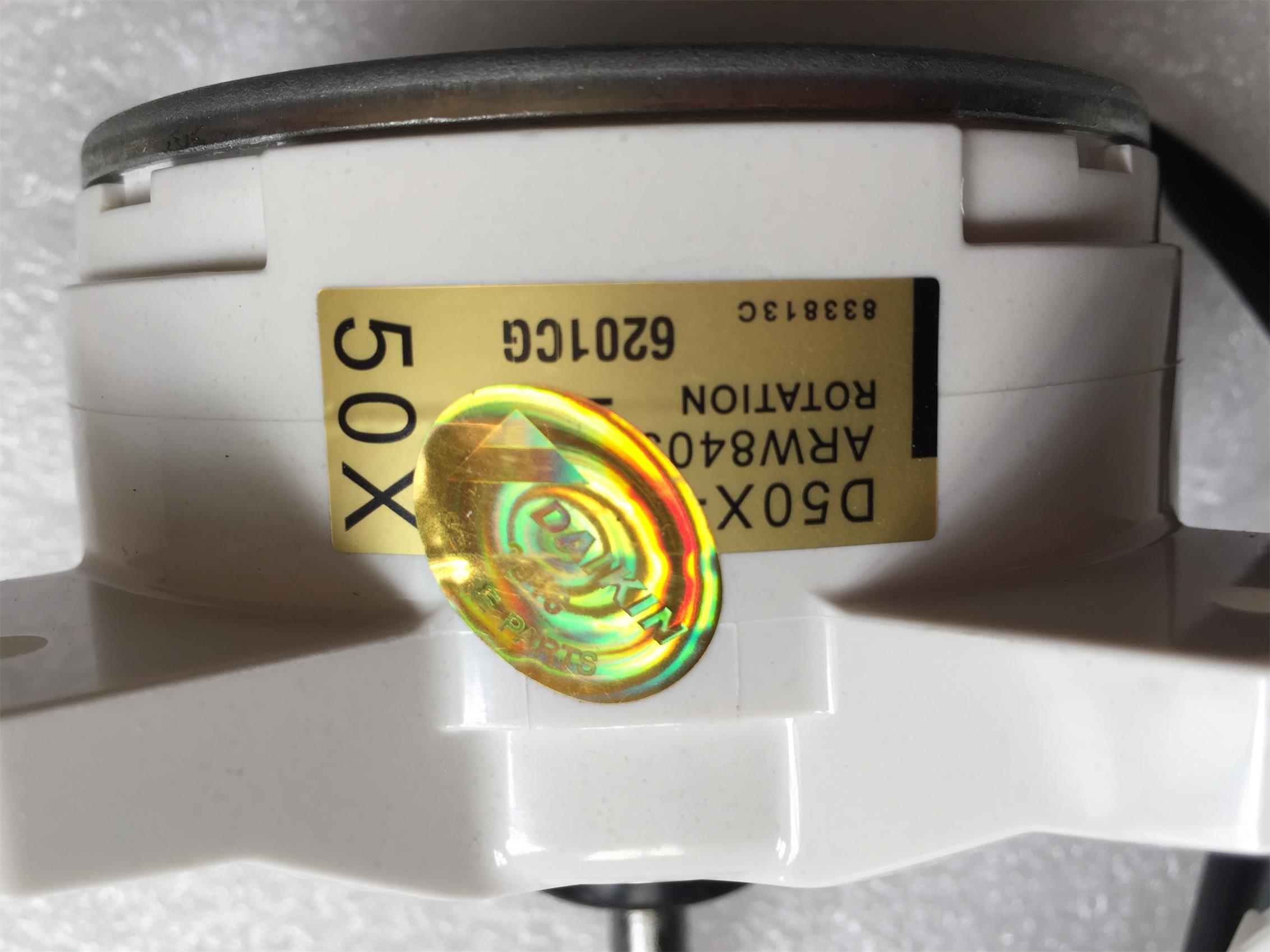 ݴDAIKIN׃lCU0ý