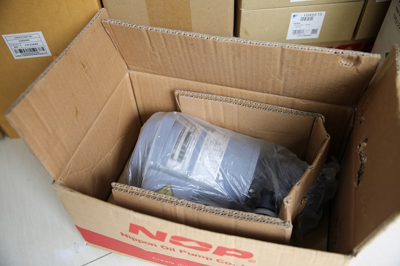 ͨDAIKIN׃lCE3߉