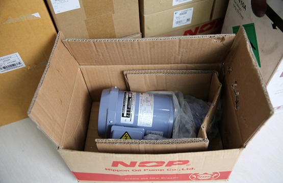 ͨDAIKIN׃lCE5鉺sC^