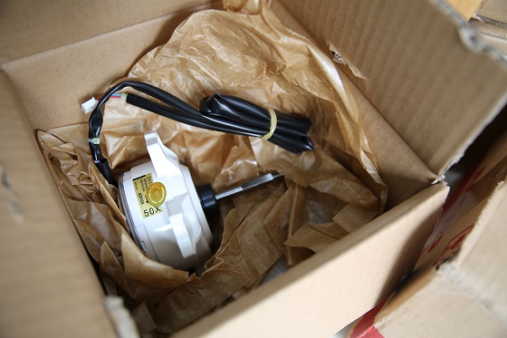 ϴDAIKIN׃lCU1ʲôԭ