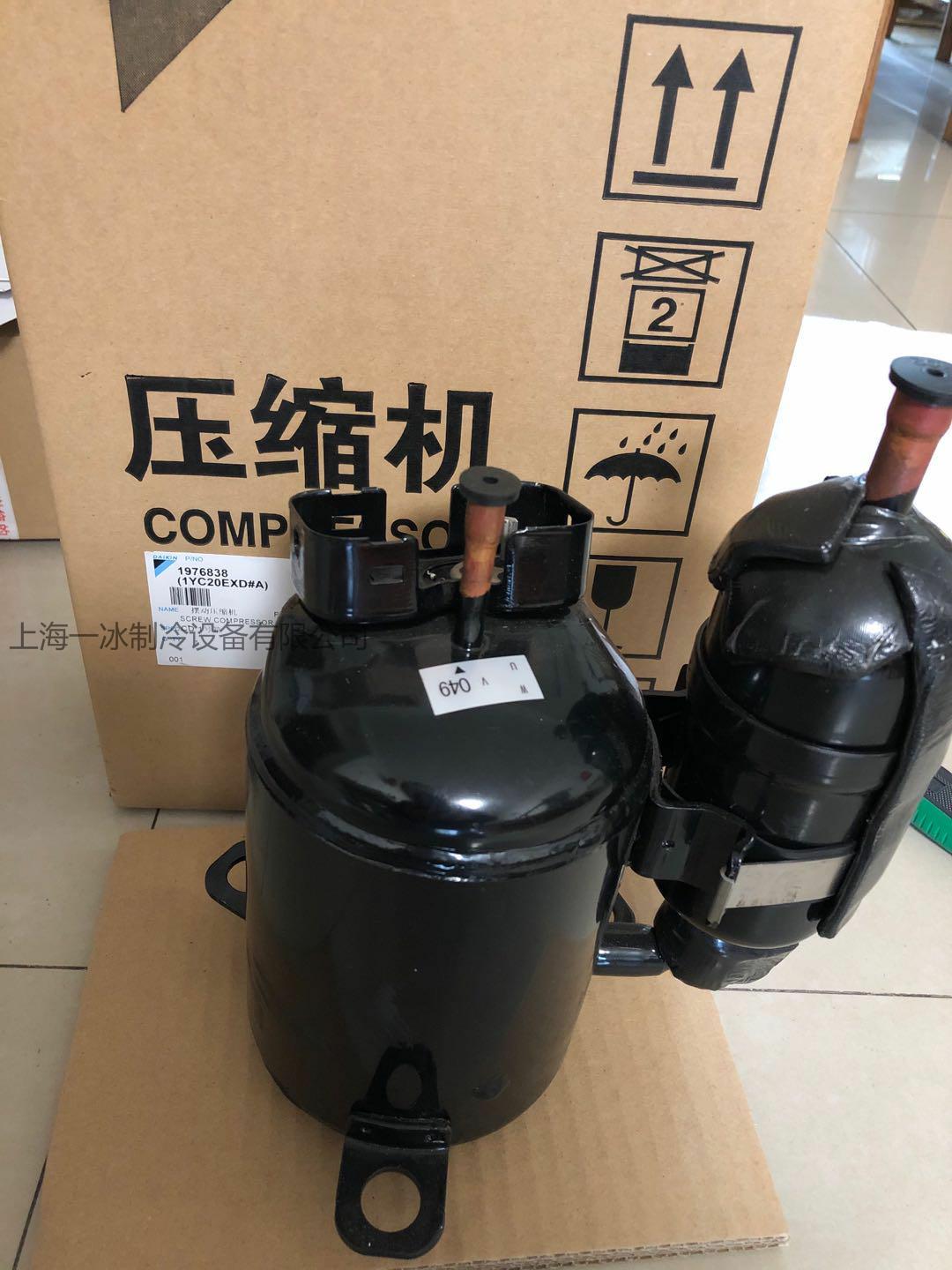 DAIKIN׃lCϴB