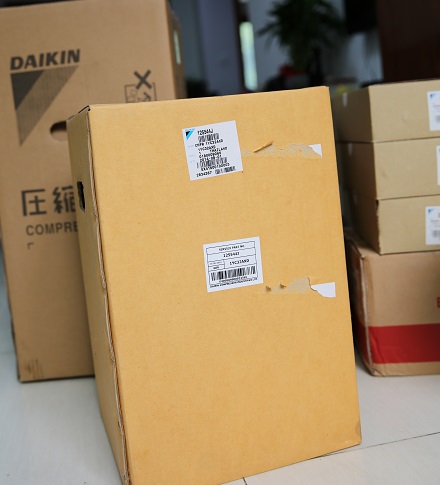 ǴDAIKIN׃lCSMôŶ