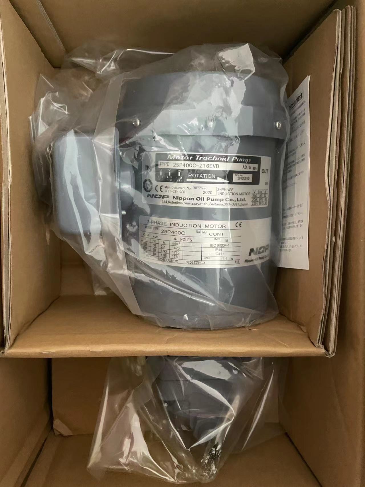 ϴDAIKIN׃lCԒ