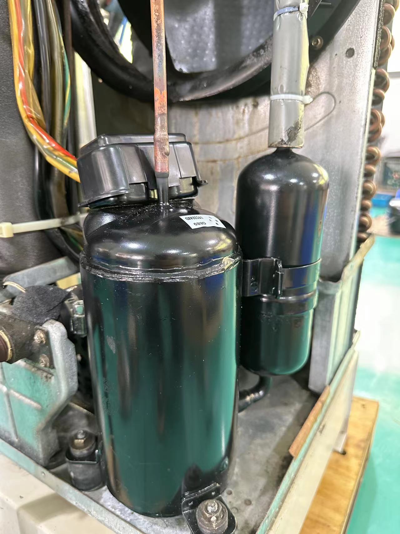 DAIKIN׃lCۺSԒ