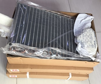 ~DAIKIN׃lC_C͈LC
