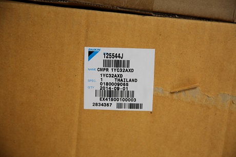 ǴDAIKIN׃lCۺ