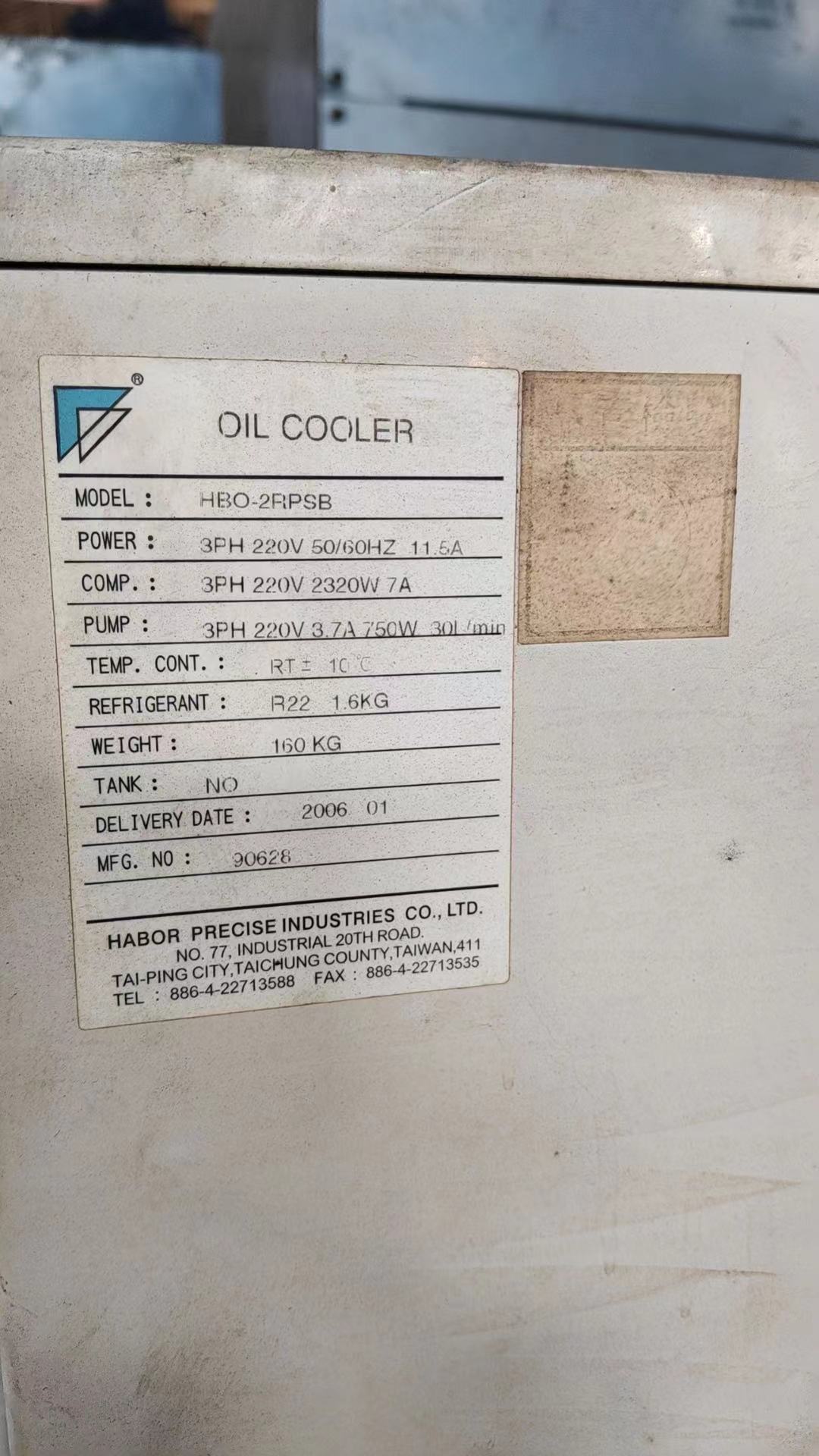 KݴDAIKIN׃lCϴaȫԔ