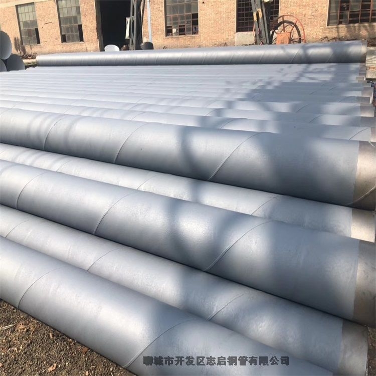 |Q355Dop䓹2021Јr