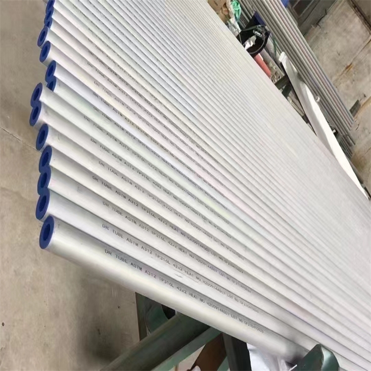 f304Ó֬P䓹ܶƏS