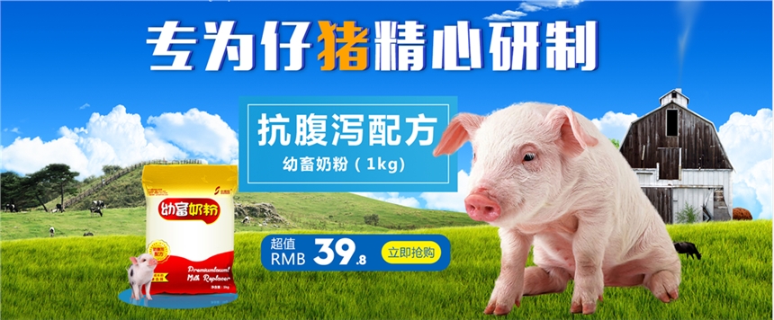 ţii̷䷽
