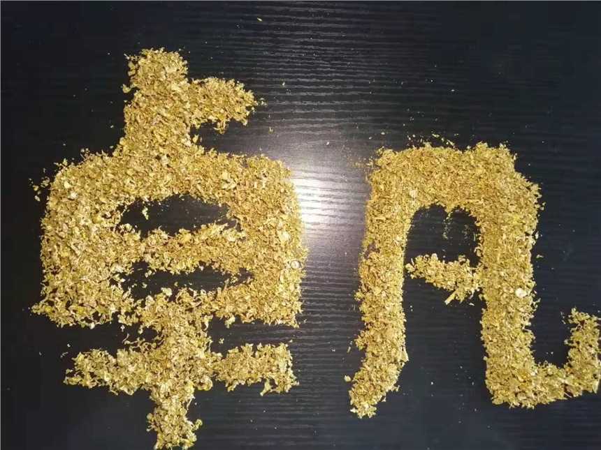 ÞVоKDFVσr ôȥˮеؽ׿h͞VKDFԎ