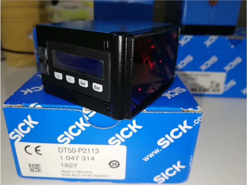 W؂Cytec  CS/HSKA063/021W/180F-0565