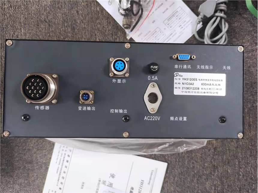 ROCKWELLGuardLogix 5380ȫ