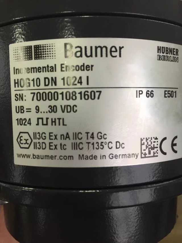ʿHUBNERaH0G71DN1024C1