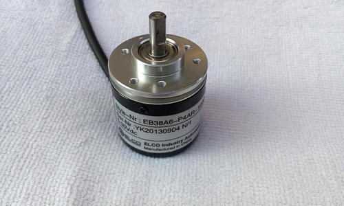 ӢPARVALUXŷ늙CMB-GEARBOX-60