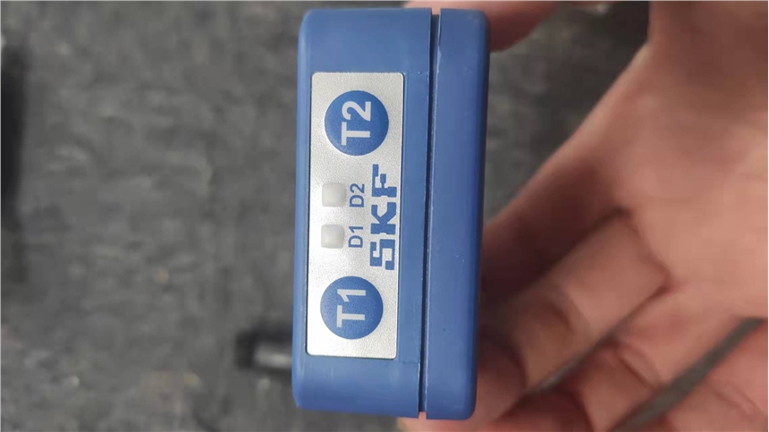 COGNEXҕX2000-110 Mini