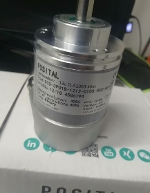 ˾aBAUMER GI355.070C315
