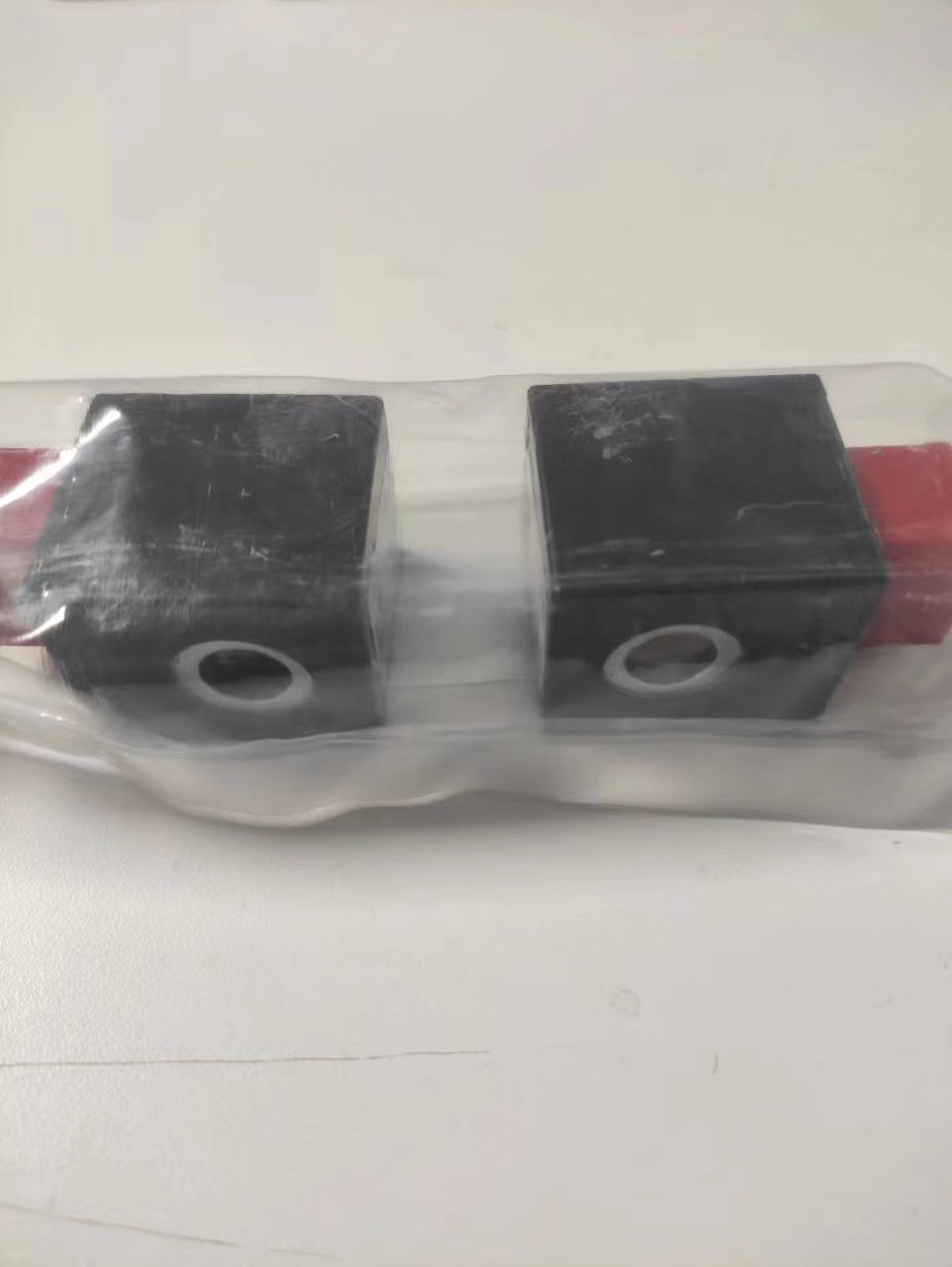 E30-230/50-POAVS-Romers՚Дy