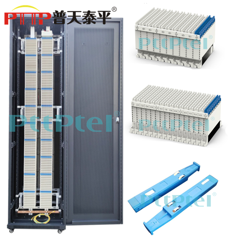 PTTP̩ƽ JPX01ͣMDF-1200L/ؾl侀/C