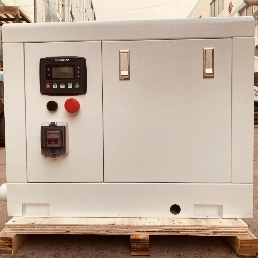 ؐ¡ͨ15KW220VoͰl늙CM15KWðl늙C