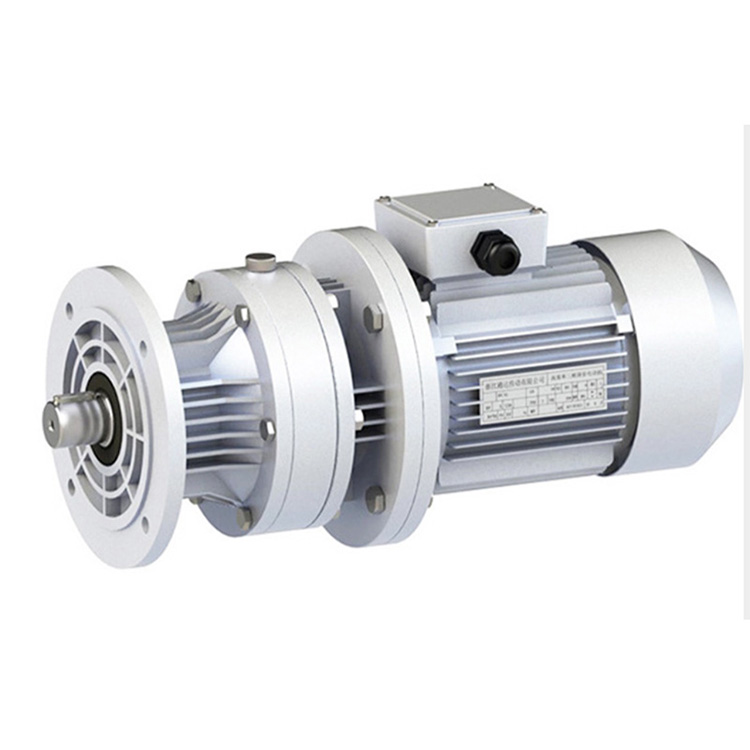 ׿WB100-WD-29-250W[݆p