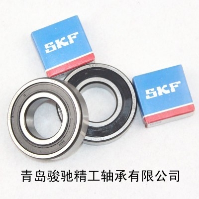 uSKFSֻƷ