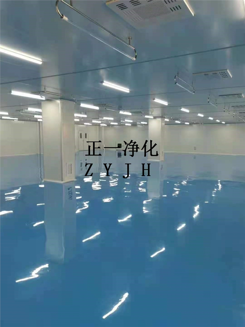 Ic決܇gOӋ Lc܇gҎ ꖸc決om܇gb