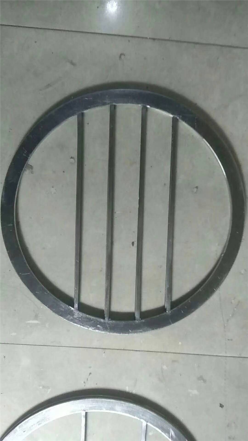 ɹʯīͺω|Ƭ͸ߜظ߉g|ƬSa