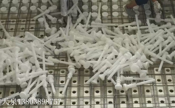ϺؚVABSV^_V^VñS