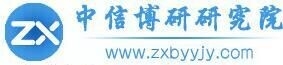 Ї񻡺ЈF{мͶYǰAy2024-2029