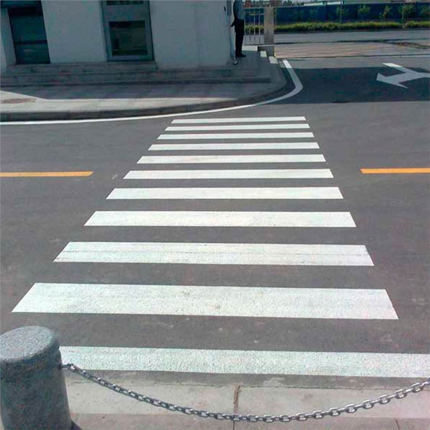 ɽϿhR·