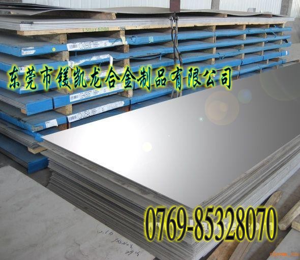 MڼXϽ M1060X MڼXӲ MڼXX