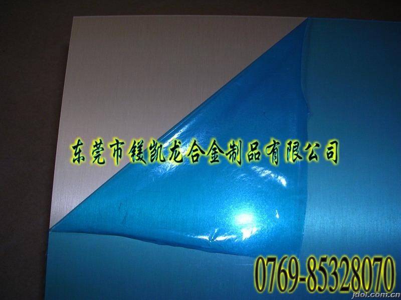 M2024XϽ MOBXϽ MڼӲXϽXr