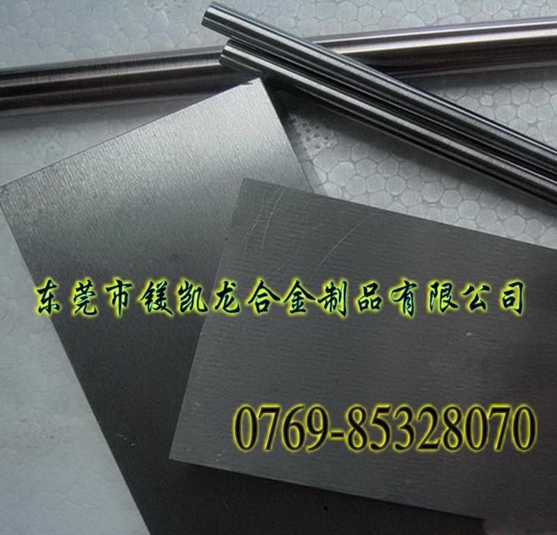 Mu KD20Mu̖ ձؕuKD20u䓃r