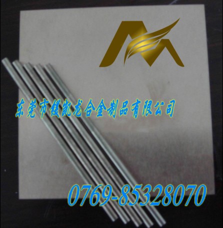 cd650u Mu䓰S Ӳu䓰 Mĥu䓰 Mu
