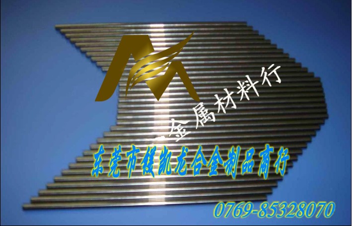 M͛_uKG5 gu MڲP䓌u