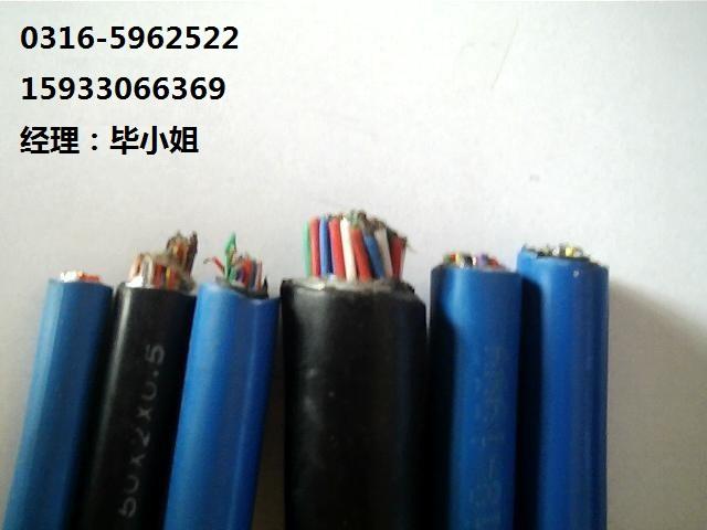 1*2*0.8|MHYVRP|MHYVRP1*2*0.8ͨ|r