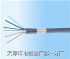 HYA53Ѓͨ|0.4mm0.5mm