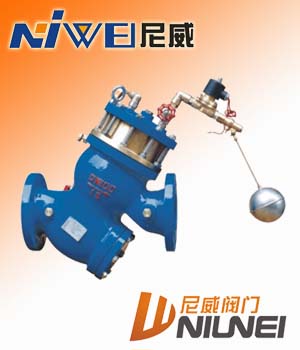 YQ98005^Vʽ늄Ӹyˮy
