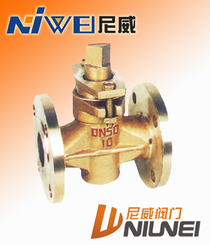 ͨyX43W-10T