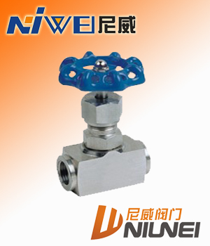 ݼyyJ13W
