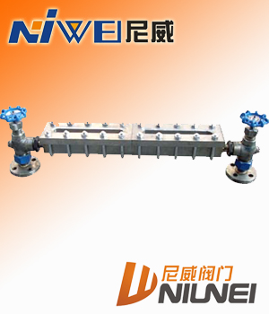 HG5-1364-80ҺλӋPҺλӋҺλӋϵ