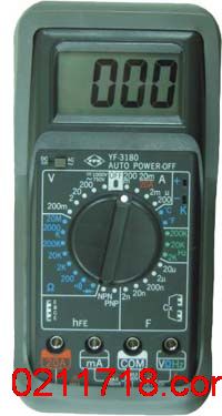 YF-3180_̩˹TENMARS๦ܔ@fñYF3180