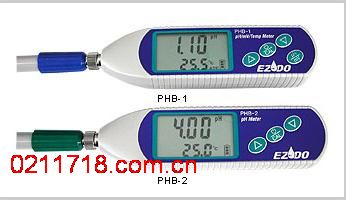 PHB-1߀ԭλӋ_ߘO PHB-1