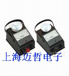 512T5/512T5D/DS늌ʃxMyronL¡