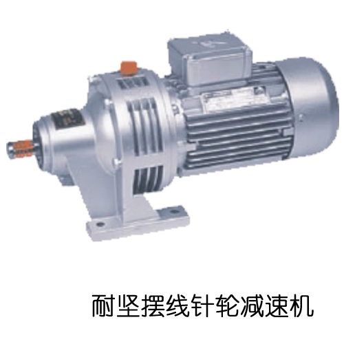 WB1285[pٙC