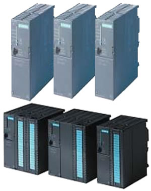 6ES7 340-1AH02-0AE0 r