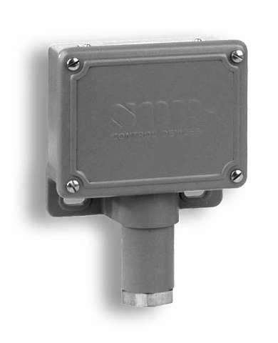 F؛؃r101NN-K3-M4-CIA-TTX371 